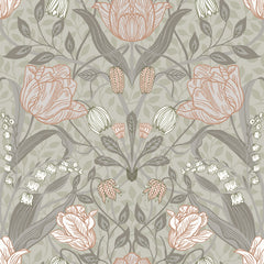 4080-44105-peel-and-stick-wallpaper-main-product-image