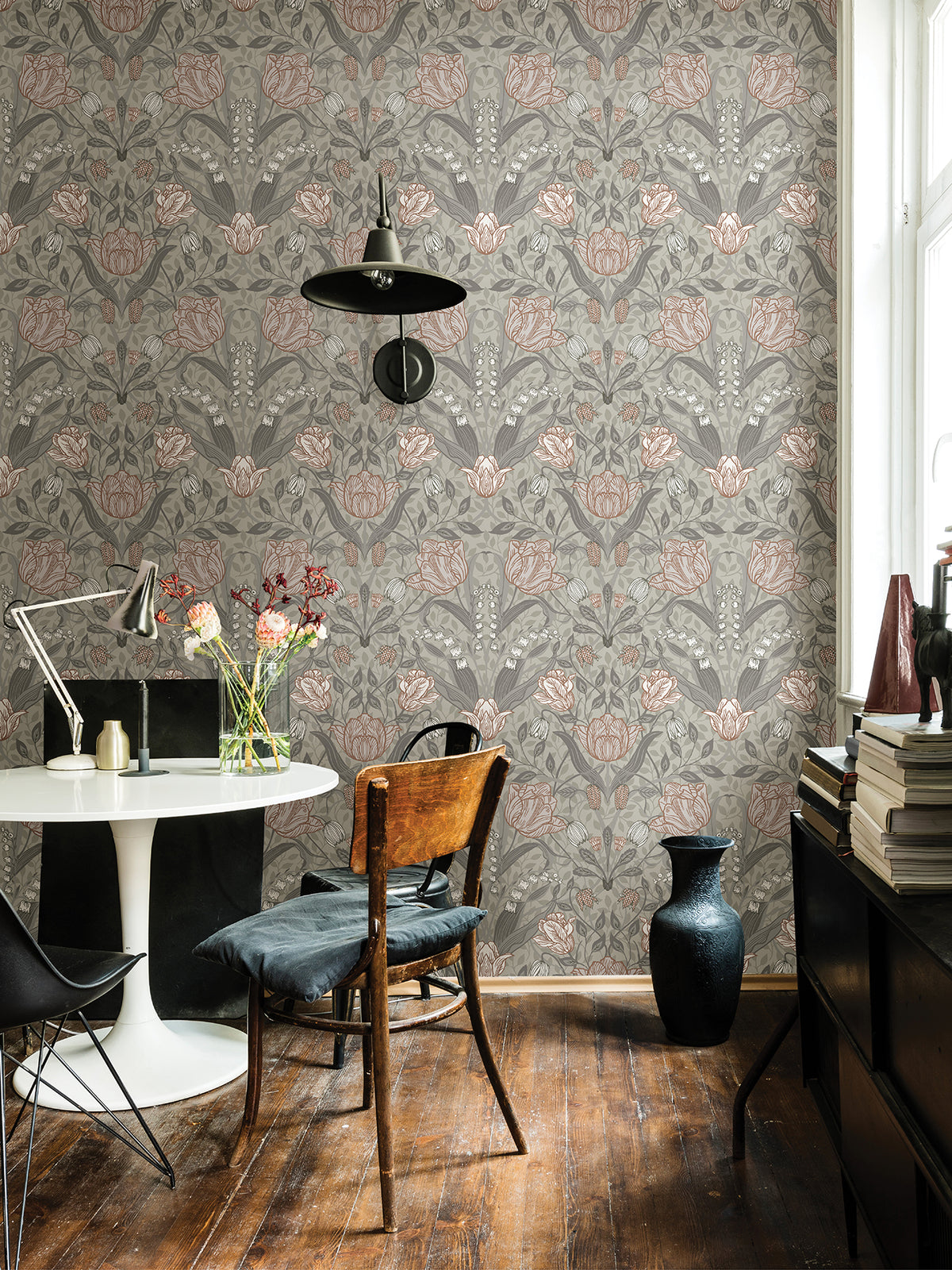 4080-44105-peel-and-stick-wallpaper-room-scene