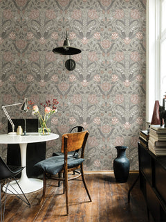 4080-44105-peel-and-stick-wallpaper-room-scene