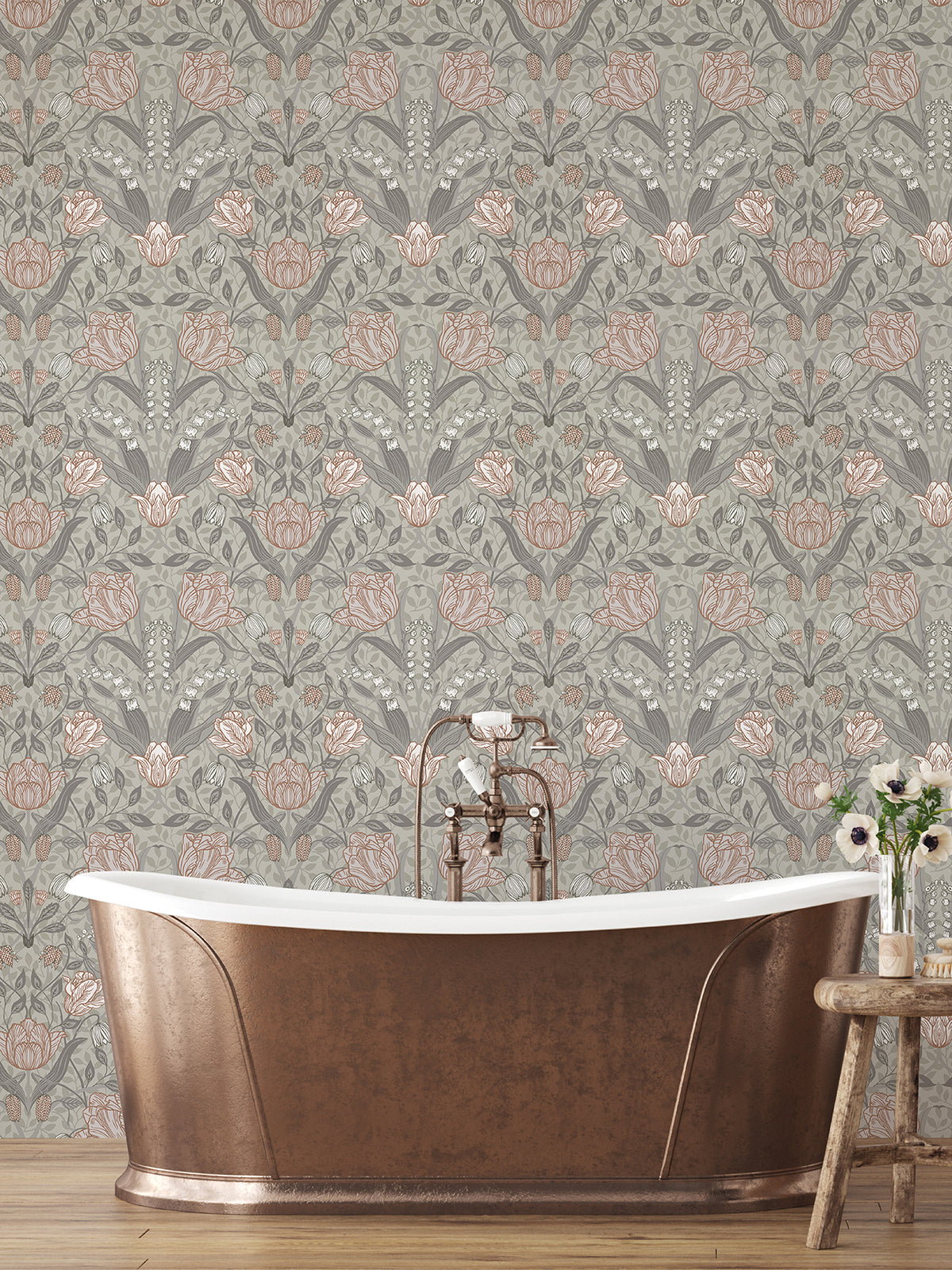 4080-44105-peel-and-stick-wallpaper-room-scene-detail-closeup