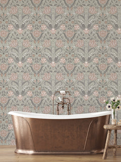4080-44105-peel-and-stick-wallpaper-room-scene-detail-closeup
