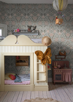4080-44105-peel-and-stick-wallpaper-room-scene-additional-view