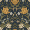 4080-44106-peel-and-stick-wallpaper-main-product-image