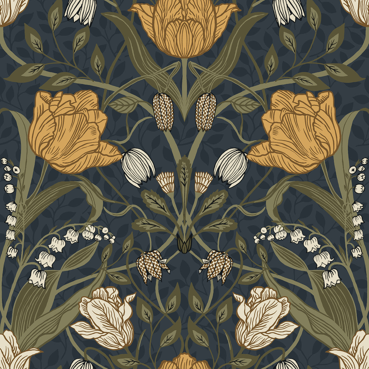 4080-44106-peel-and-stick-wallpaper-main-product-image