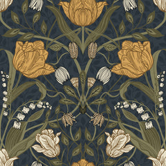 4080-44106-peel-and-stick-wallpaper-main-product-image