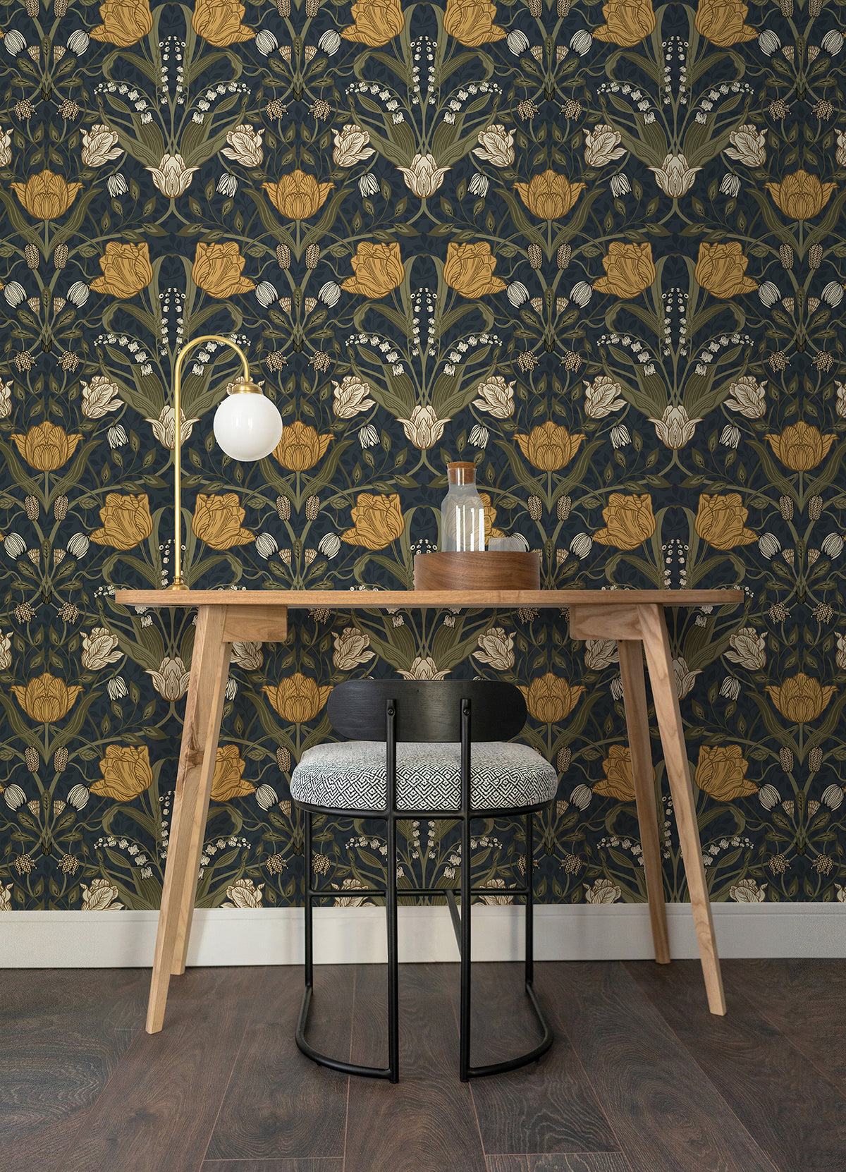 4080-44106-peel-and-stick-wallpaper-room-scene