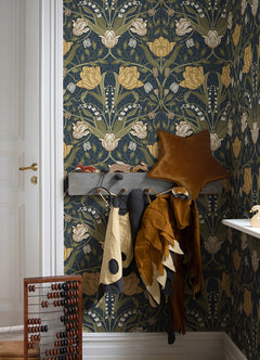 4080-44106-peel-and-stick-wallpaper-room-scene-detail-closeup