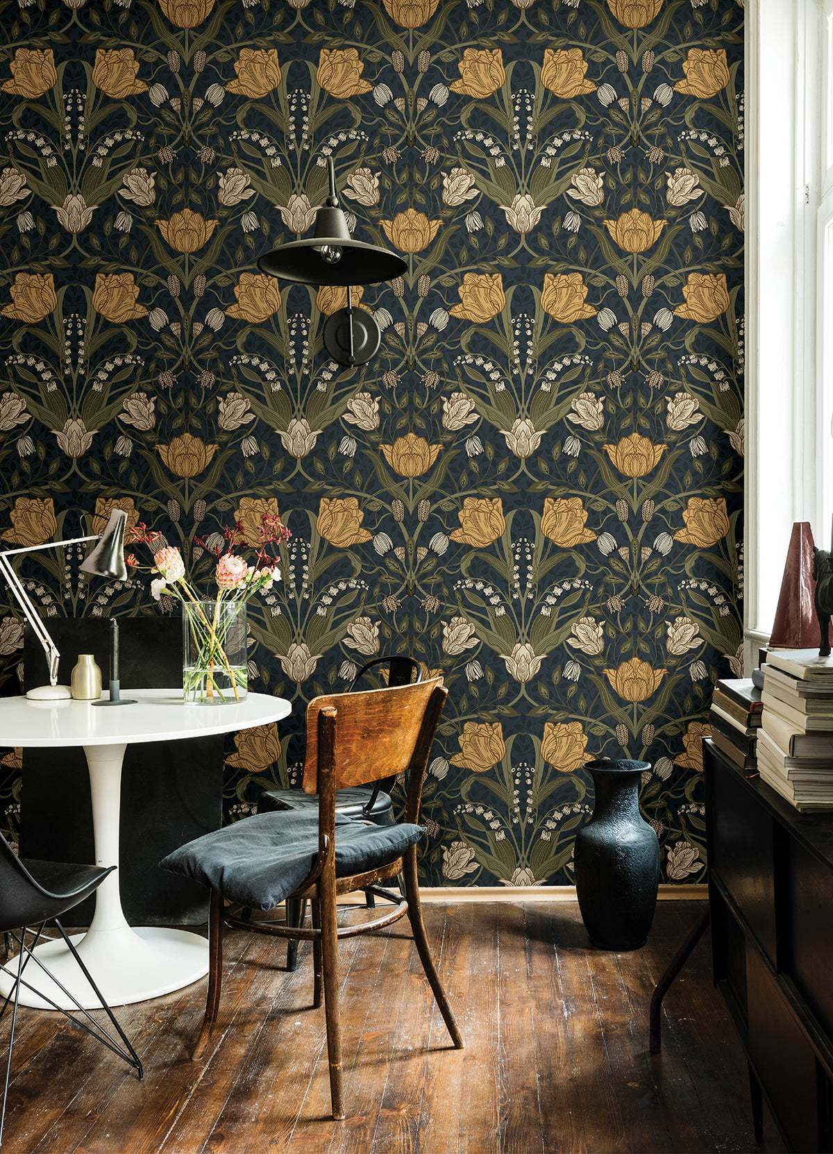 4080-44106-peel-and-stick-wallpaper-room-scene-additional-view