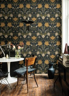 4080-44106-peel-and-stick-wallpaper-room-scene-additional-view