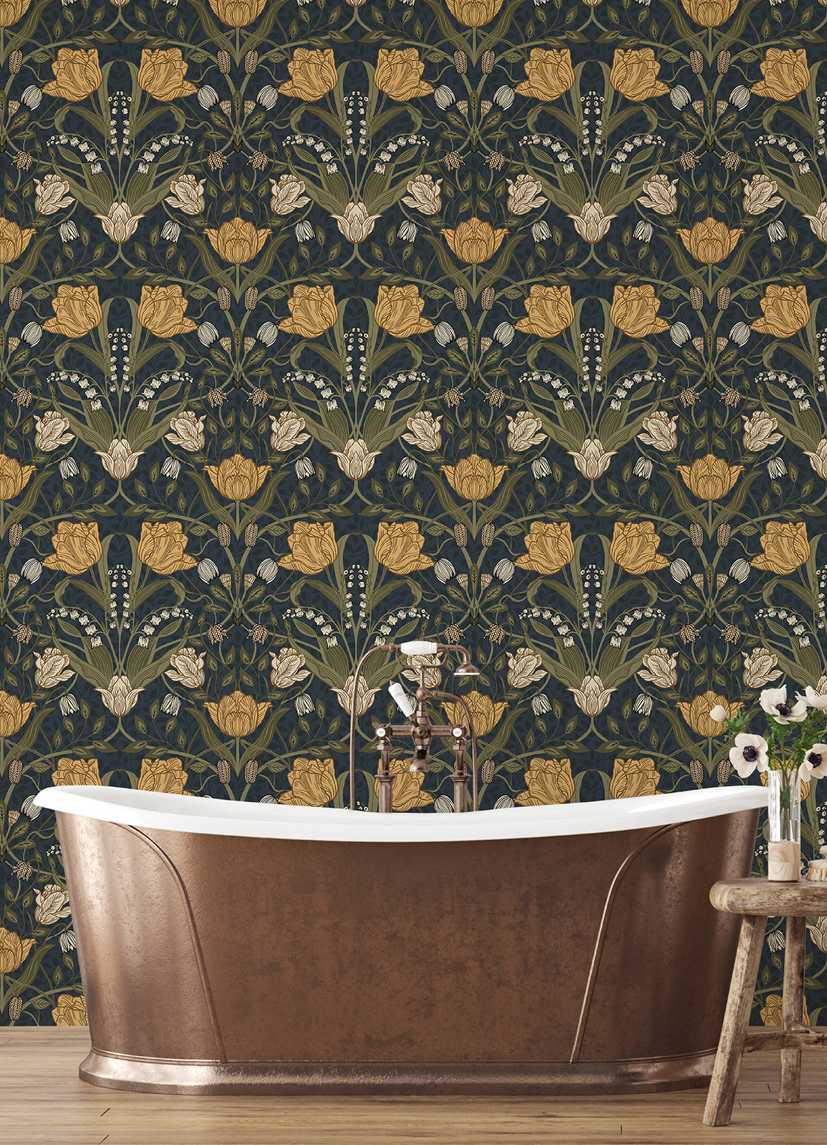 4080-44106-peel-and-stick-wallpaper-room-scene-4