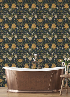 4080-44106-peel-and-stick-wallpaper-room-scene-4
