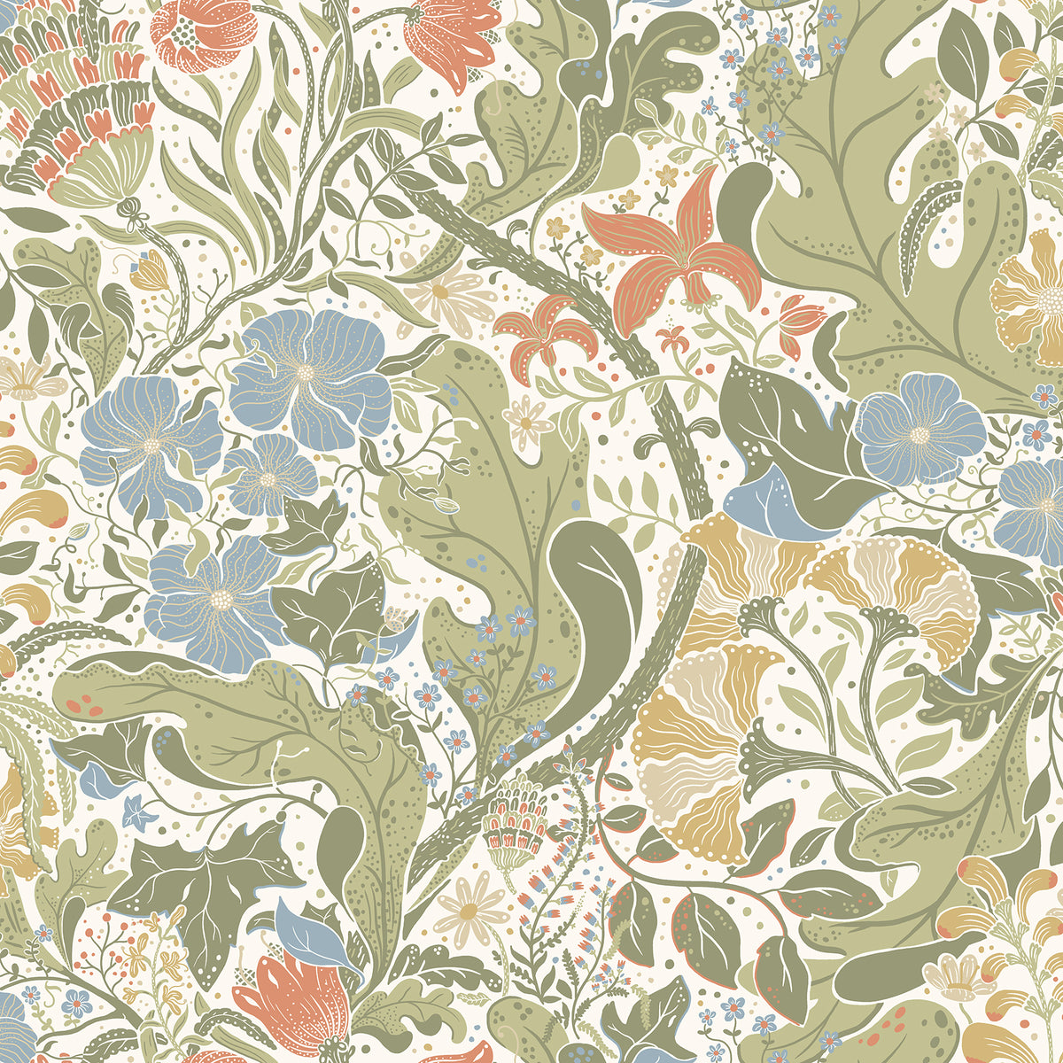 4080-83101-peel-and-stick-wallpaper-main-product-image