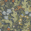 4080-83102-peel-and-stick-wallpaper-main-product-image