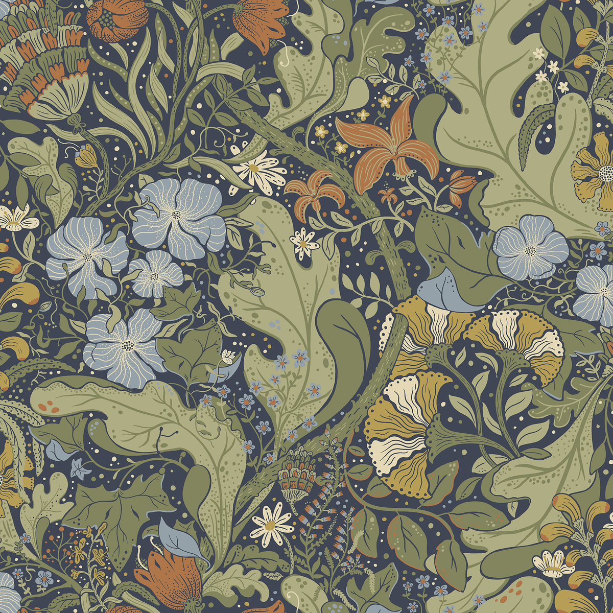4080-83102-peel-and-stick-wallpaper-main-product-image