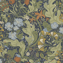 4080-83102-peel-and-stick-wallpaper-main-product-image