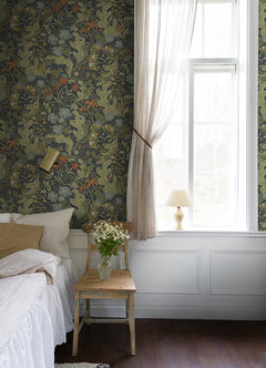 4080-83102-peel-and-stick-wallpaper-room-scene
