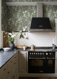 4080-83103-peel-and-stick-wallpaper-room-scene