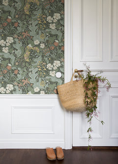 4080-83103-peel-and-stick-wallpaper-room-scene-detail-closeup