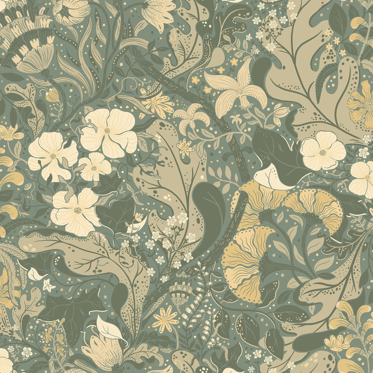 4080-83104-peel-and-stick-wallpaper-main-product-image