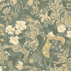 4080-83104-peel-and-stick-wallpaper-main-product-image