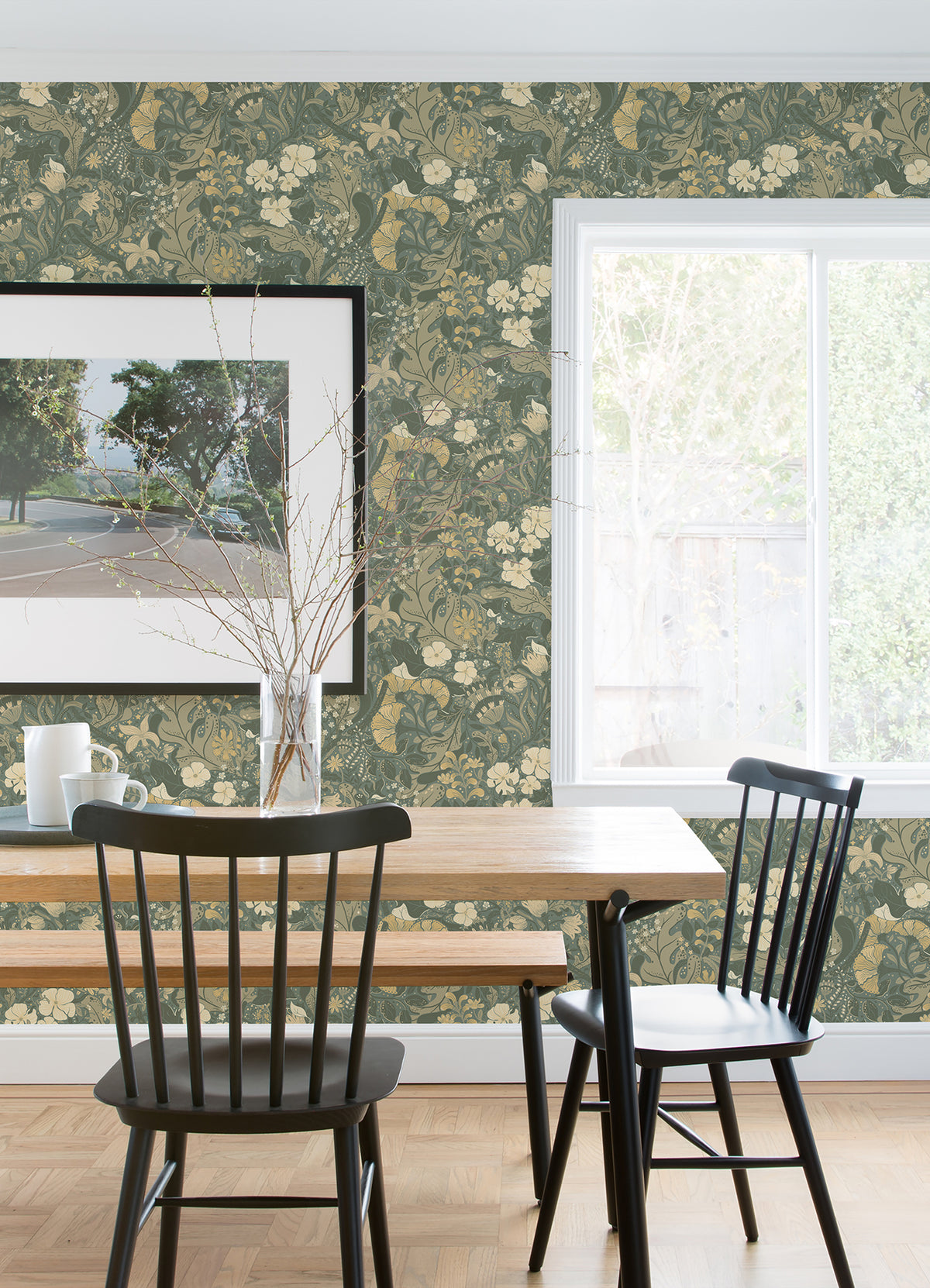 4080-83104-peel-and-stick-wallpaper-room-scene-detail-closeup