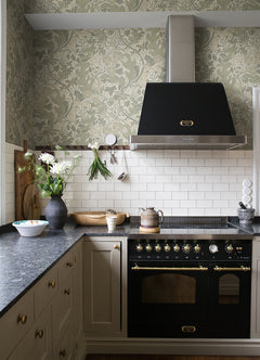 4080-83105-peel-and-stick-wallpaper-room-scene