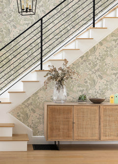 4080-83105-peel-and-stick-wallpaper-room-scene-detail-closeup