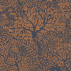 4080-83106-peel-and-stick-wallpaper-main-product-image