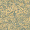 4080-83107-peel-and-stick-wallpaper-main-product-image