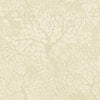 4080-83109-peel-and-stick-wallpaper-main-product-image