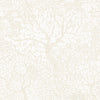 4080-83111-peel-and-stick-wallpaper-main-product-image