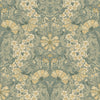 4080-83113-peel-and-stick-wallpaper-main-product-image