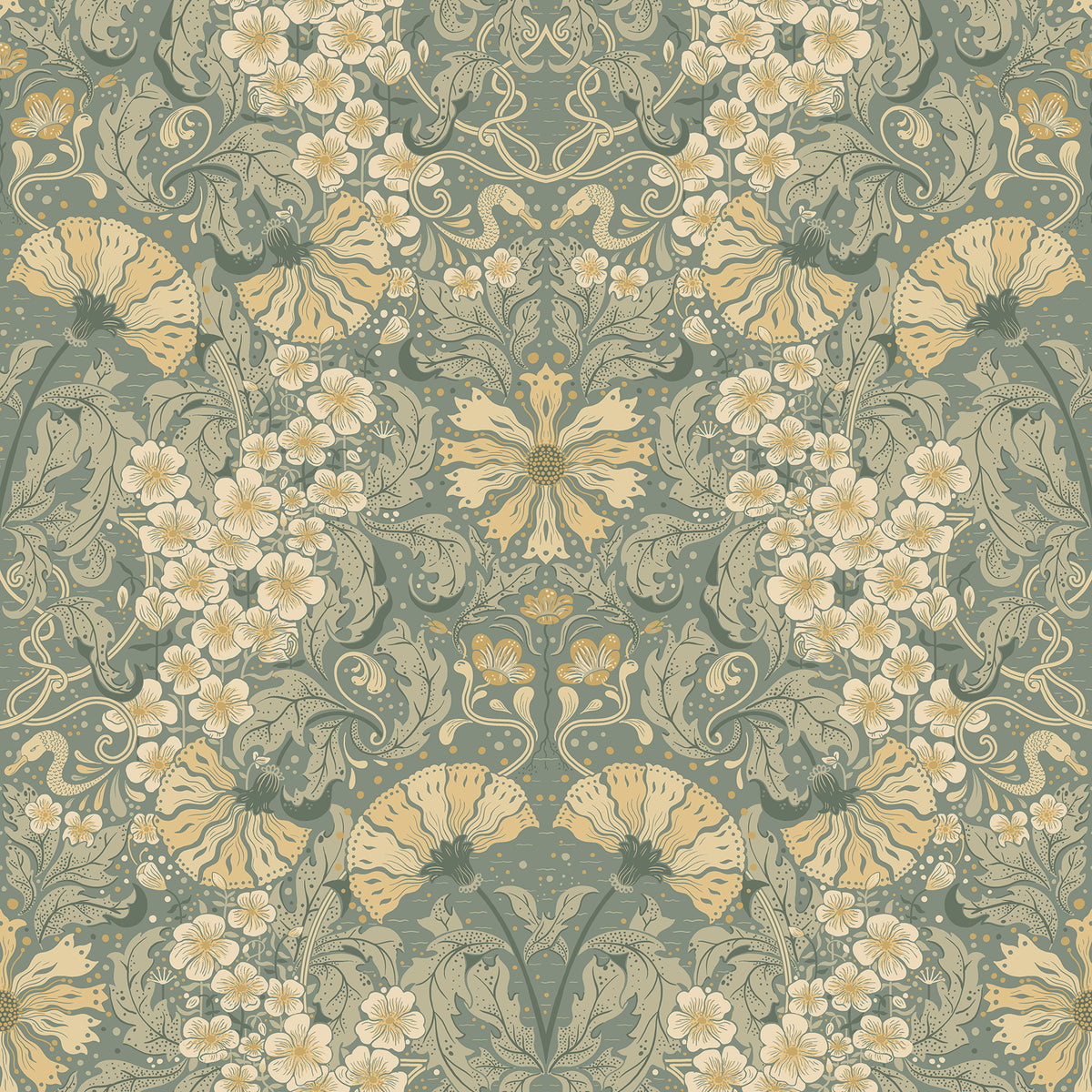 4080-83113-peel-and-stick-wallpaper-main-product-image