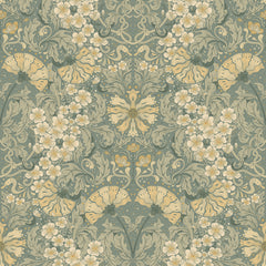 4080-83113-peel-and-stick-wallpaper-main-product-image