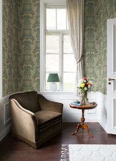 4080-83113-peel-and-stick-wallpaper-room-scene-detail-closeup