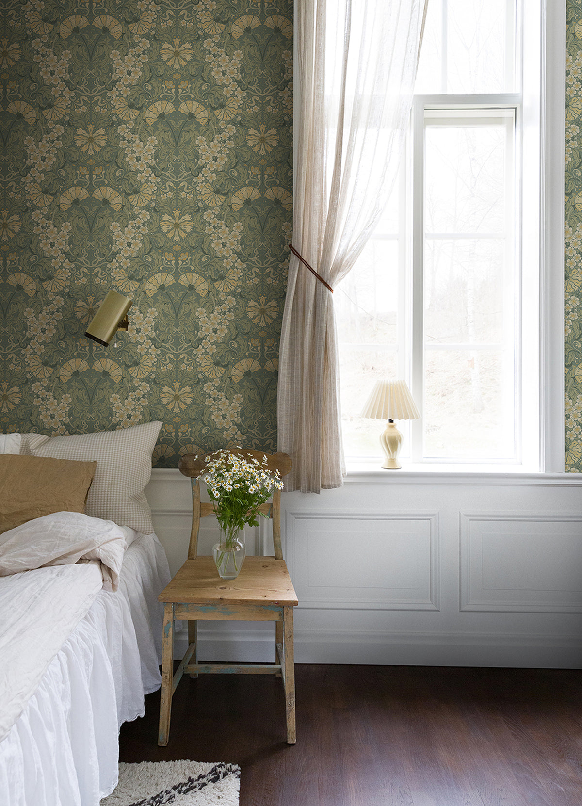 4080-83113-peel-and-stick-wallpaper-room-scene-additional-view