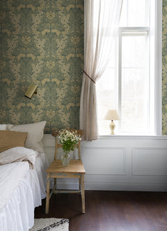 4080-83113-peel-and-stick-wallpaper-room-scene-additional-view