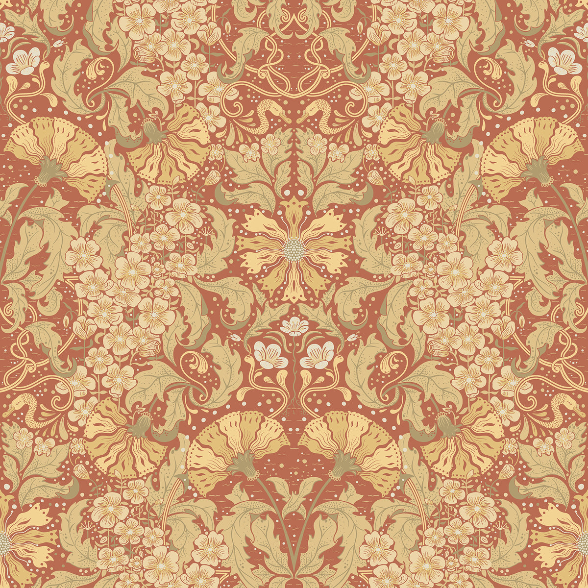 4080-83114-peel-and-stick-wallpaper-main-product-image