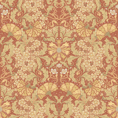 4080-83114-peel-and-stick-wallpaper-main-product-image