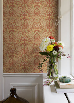 4080-83114-peel-and-stick-wallpaper-room-scene