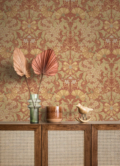 4080-83114-peel-and-stick-wallpaper-room-scene-detail-closeup