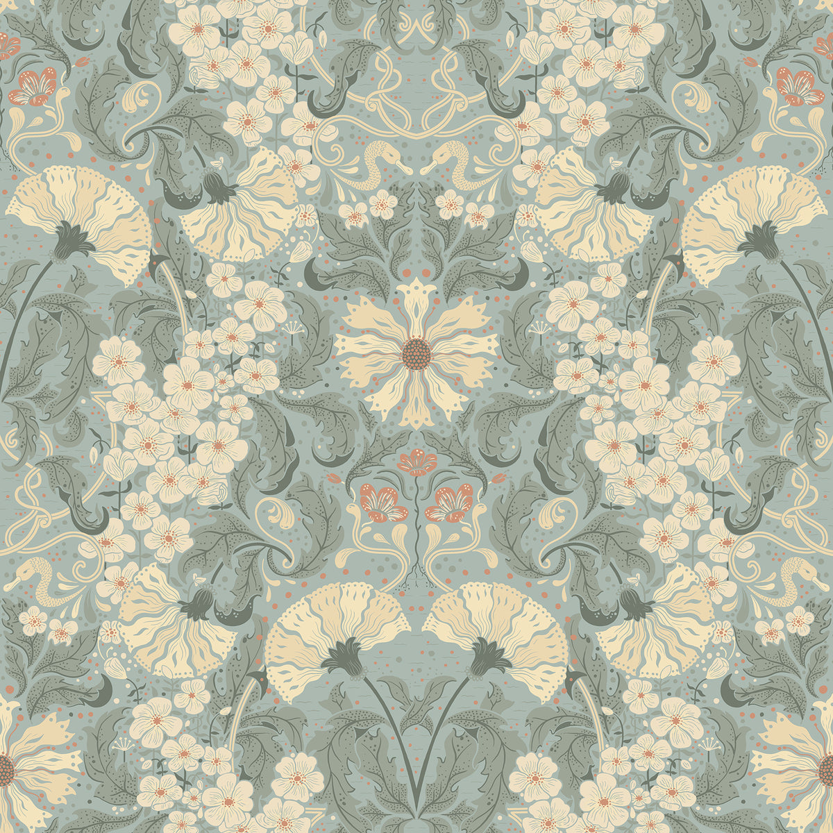 4080-83115-peel-and-stick-wallpaper-main-product-image
