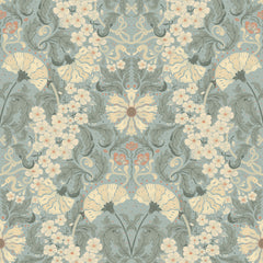 4080-83115-peel-and-stick-wallpaper-main-product-image
