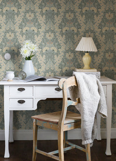 4080-83115-peel-and-stick-wallpaper-room-scene