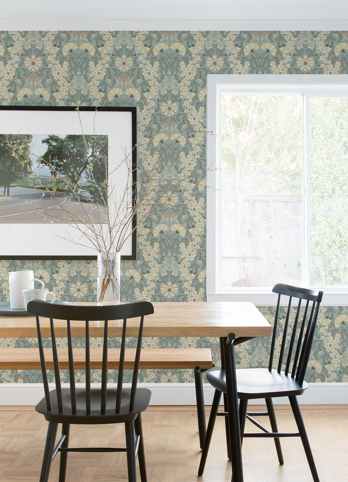4080-83115-peel-and-stick-wallpaper-room-scene-detail-closeup