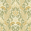 4080-83117-peel-and-stick-wallpaper-main-product-image