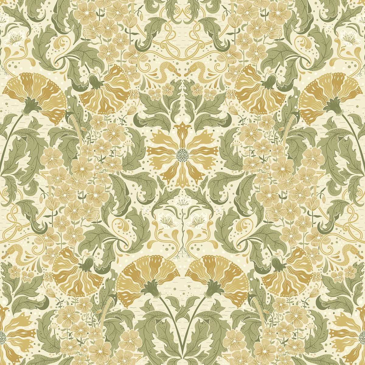 4080-83117-peel-and-stick-wallpaper-main-product-image