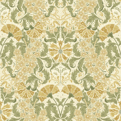4080-83117-peel-and-stick-wallpaper-main-product-image