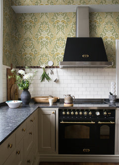 4080-83117-peel-and-stick-wallpaper-room-scene