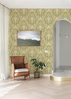 4080-83117-peel-and-stick-wallpaper-room-scene-detail-closeup